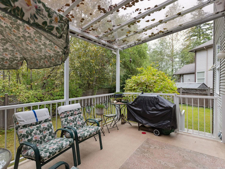14507 58a Avenue, Surrey, BC, V3S 0Y7 - 36