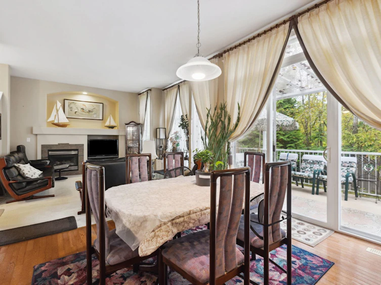 14507 58a Avenue, Surrey, BC, V3S 0Y7 - 15