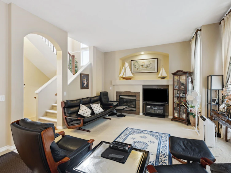 14507 58a Avenue, Surrey, BC, V3S 0Y7 - 11