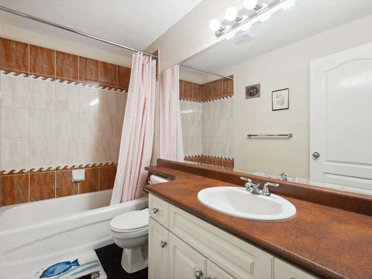 14507 58a Avenue, Surrey, BC, V3S 0Y7 - 32