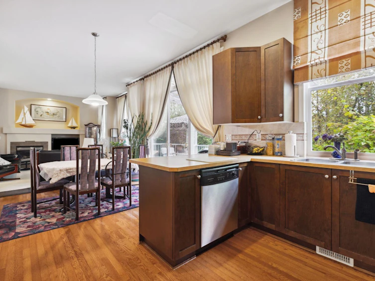 14507 58a Avenue, Surrey, BC, V3S 0Y7 - 19