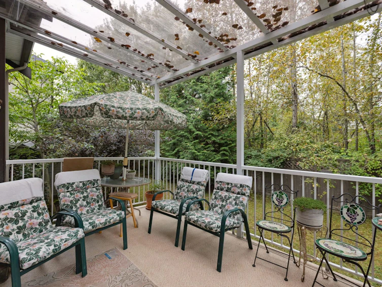 14507 58a Avenue, Surrey, BC, V3S 0Y7 - 35