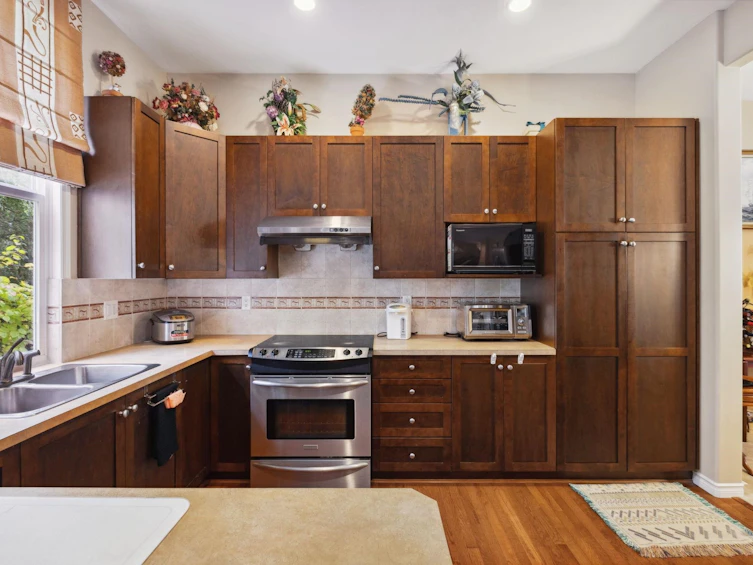 14507 58a Avenue, Surrey, BC, V3S 0Y7 - 16