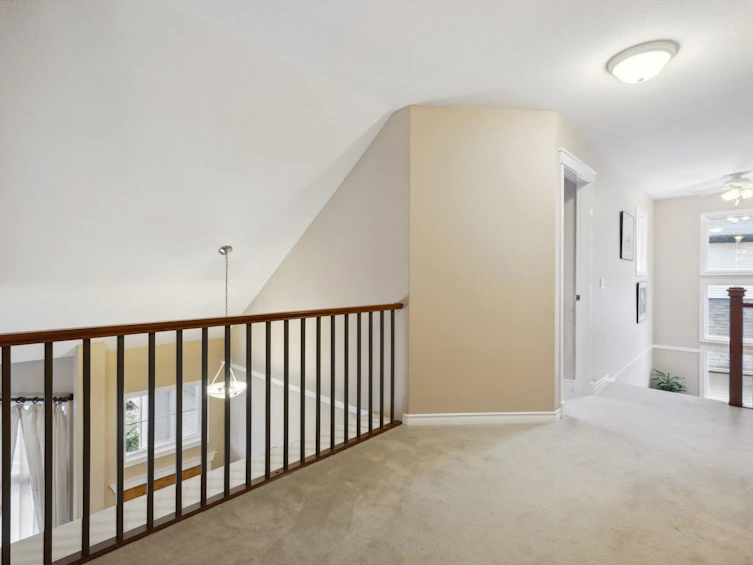 14507 58a Avenue, Surrey, BC, V3S 0Y7 - 21