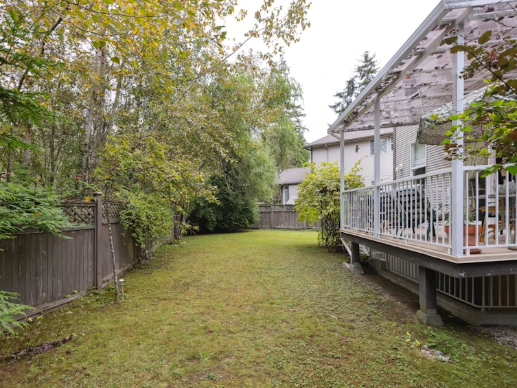 14507 58a Avenue, Surrey, BC, V3S 0Y7 - 37