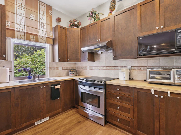 14507 58a Avenue, Surrey, BC, V3S 0Y7 - 17