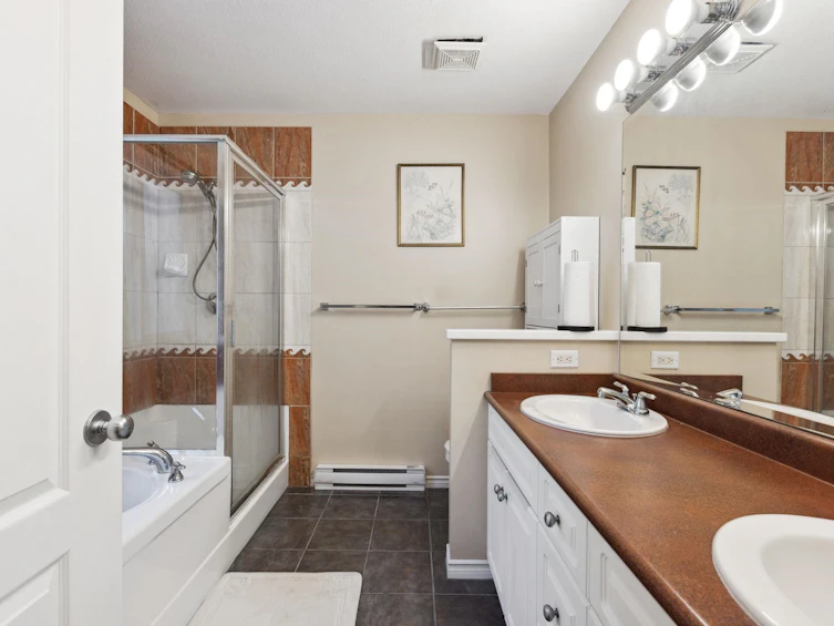 14507 58a Avenue, Surrey, BC, V3S 0Y7 - 25