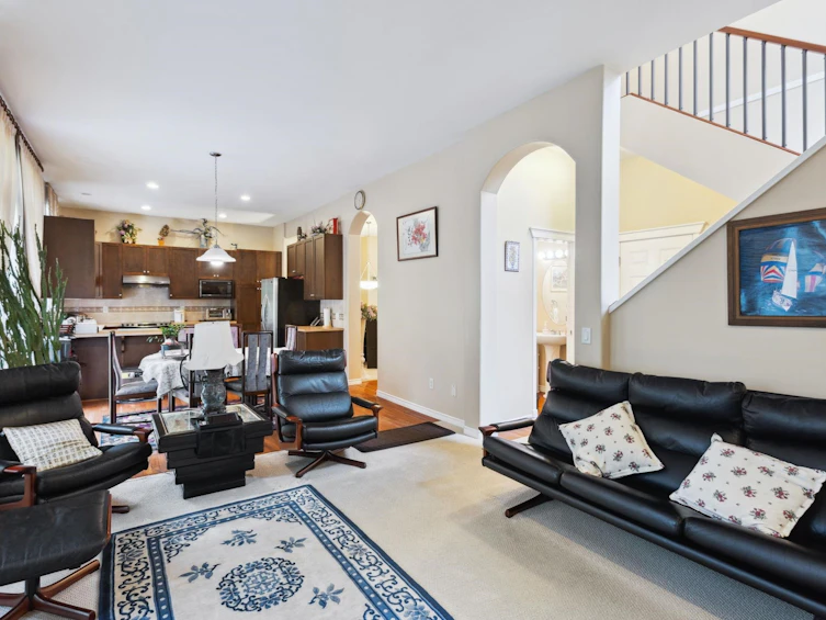 14507 58a Avenue, Surrey, BC, V3S 0Y7 - 12