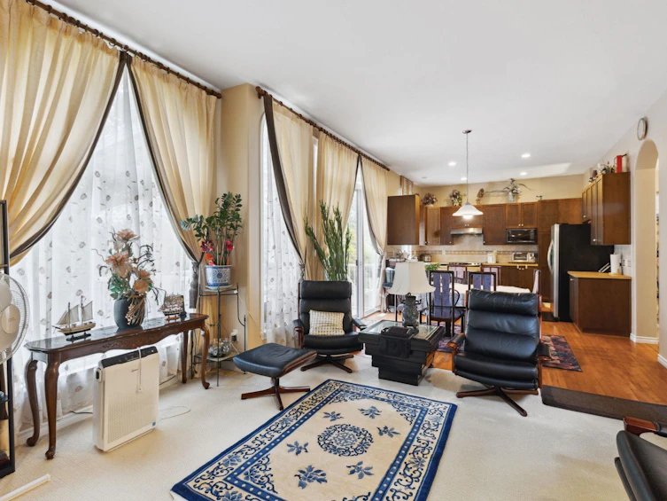 14507 58a Avenue, Surrey, BC, V3S 0Y7 - 13