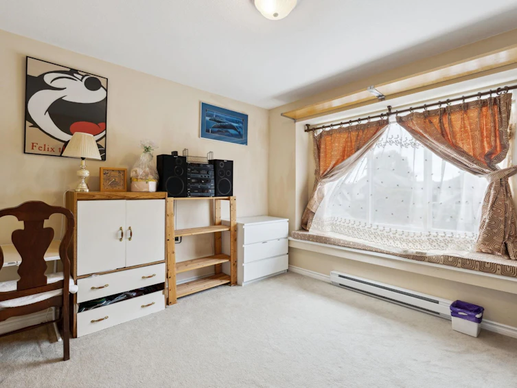 14507 58a Avenue, Surrey, BC, V3S 0Y7 - 28