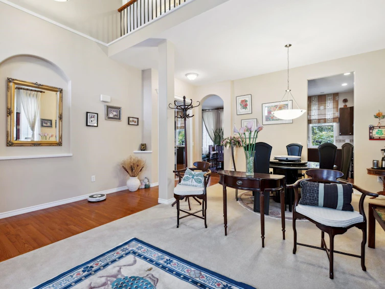 14507 58a Avenue, Surrey, BC, V3S 0Y7 - 9