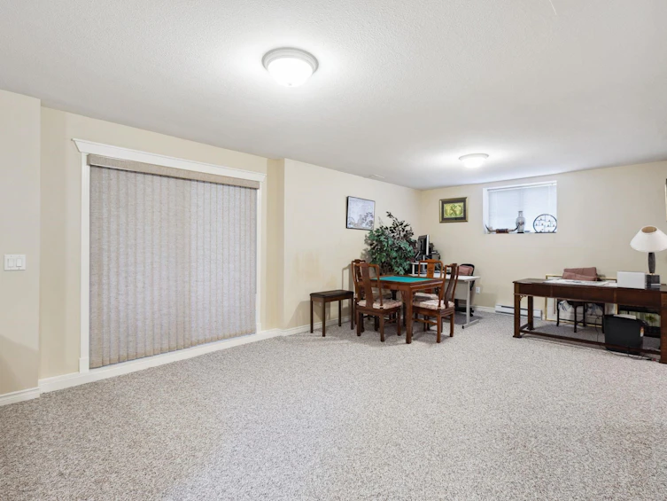 14507 58a Avenue, Surrey, BC, V3S 0Y7 - 30