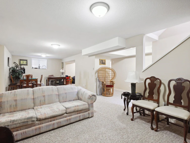 14507 58a Avenue, Surrey, BC, V3S 0Y7 - 34