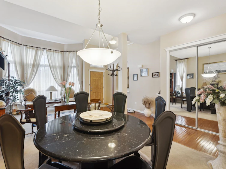 14507 58a Avenue, Surrey, BC, V3S 0Y7 - 8