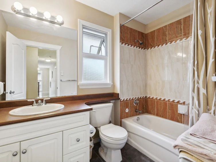 14507 58a Avenue, Surrey, BC, V3S 0Y7 - 26
