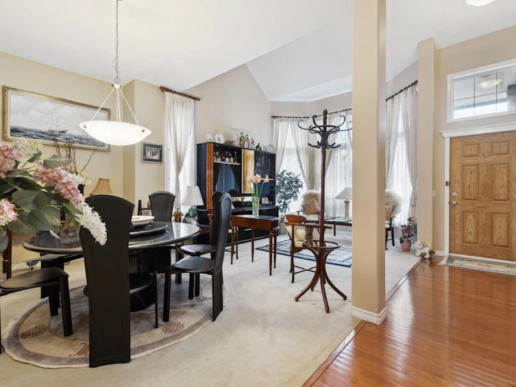 14507 58a Avenue, Surrey, BC, V3S 0Y7 - 5