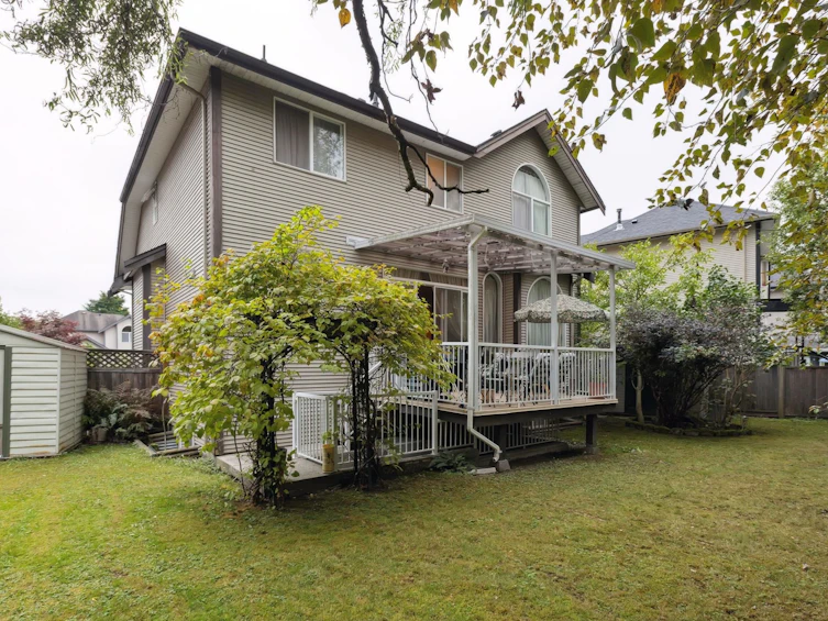 14507 58a Avenue, Surrey, BC, V3S 0Y7 - 39