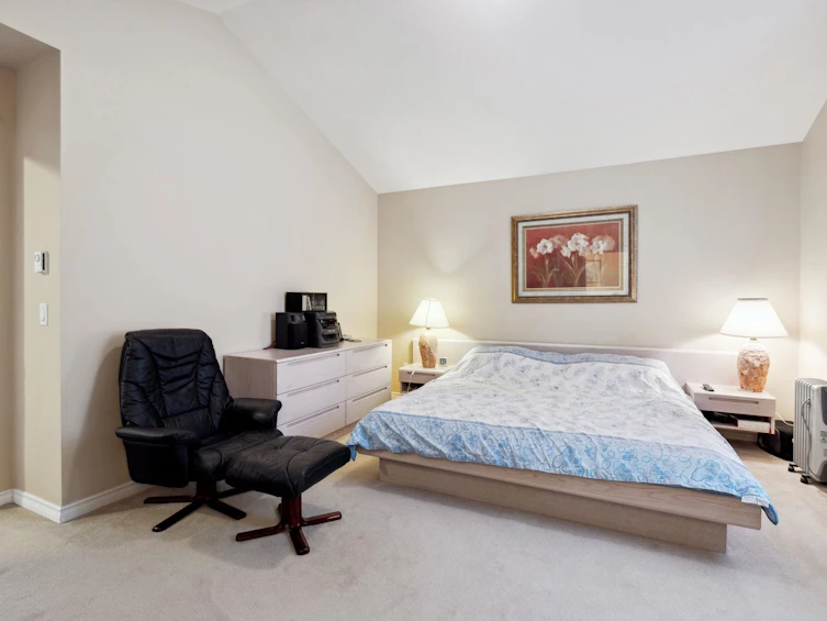 14507 58a Avenue, Surrey, BC, V3S 0Y7 - 22