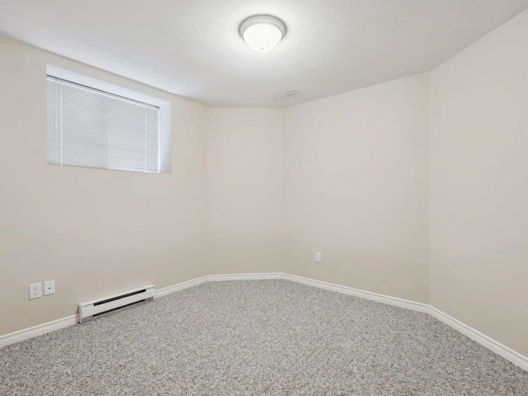 14507 58a Avenue, Surrey, BC, V3S 0Y7 - 33