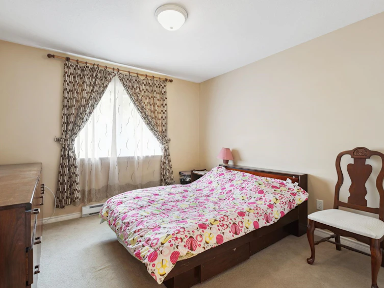 14507 58a Avenue, Surrey, BC, V3S 0Y7 - 27