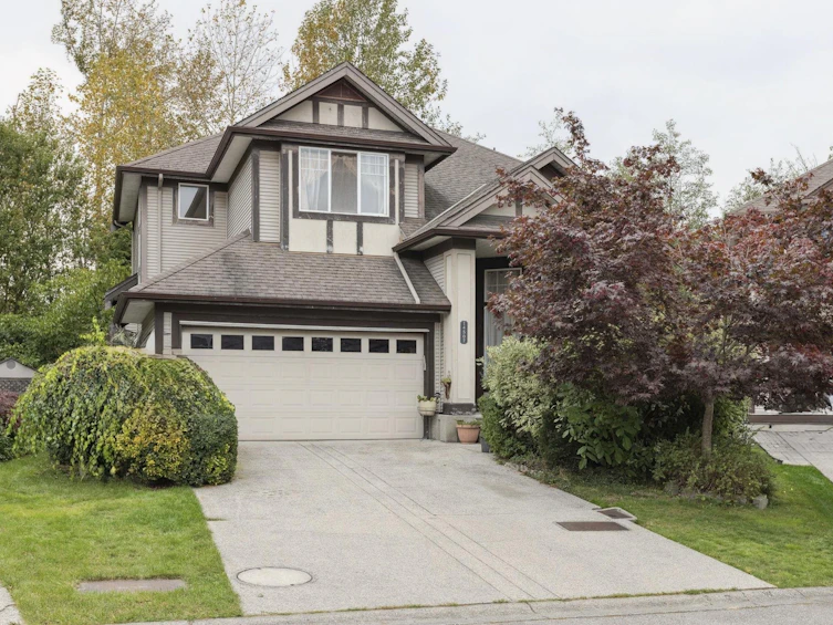 14507 58a Avenue, Surrey, BC, V3S 0Y7 - 2