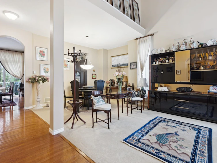 14507 58a Avenue, Surrey, BC, V3S 0Y7 - 6