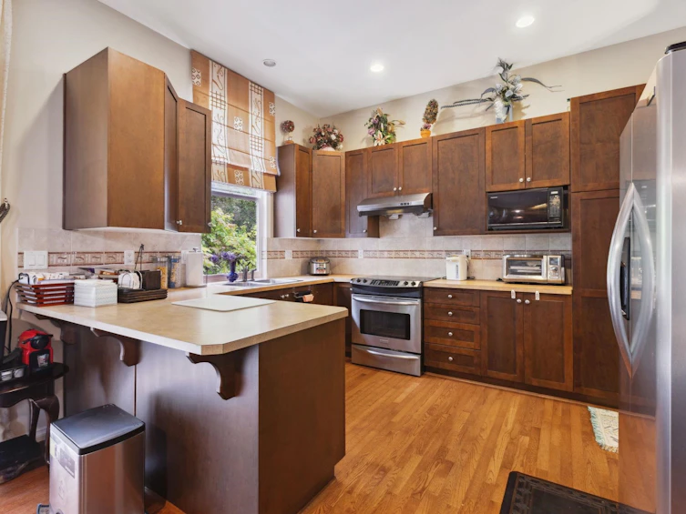 14507 58a Avenue, Surrey, BC, V3S 0Y7 - 18