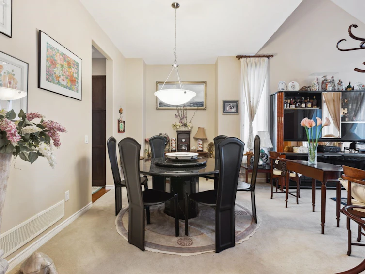 14507 58a Avenue, Surrey, BC, V3S 0Y7 - 7