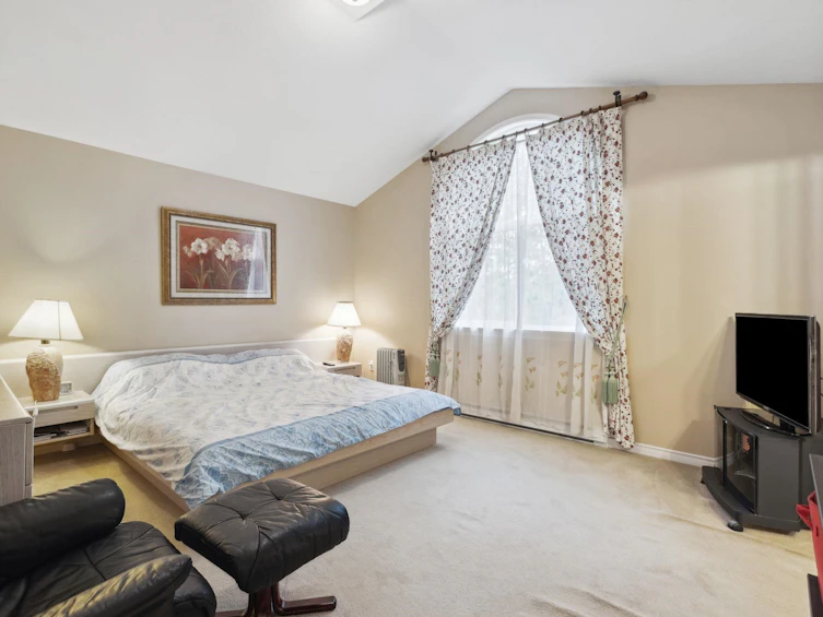14507 58a Avenue, Surrey, BC, V3S 0Y7 - 23