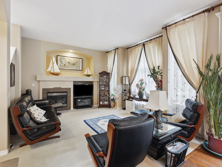 14507 58a Avenue, Surrey, BC, V3S 0Y7 - 10