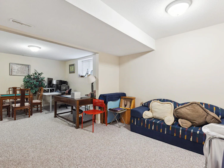 14507 58a Avenue, Surrey, BC, V3S 0Y7 - 29