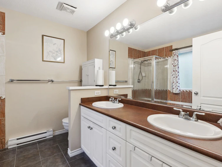 14507 58a Avenue, Surrey, BC, V3S 0Y7 - 24