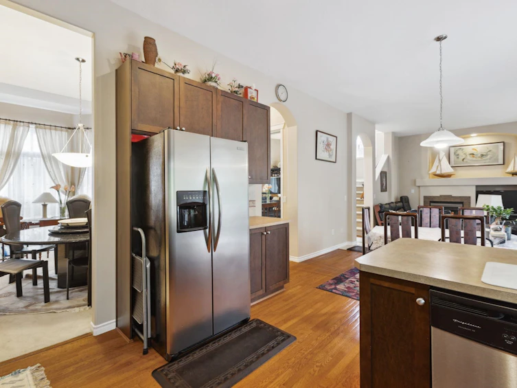 14507 58a Avenue, Surrey, BC, V3S 0Y7 - 20