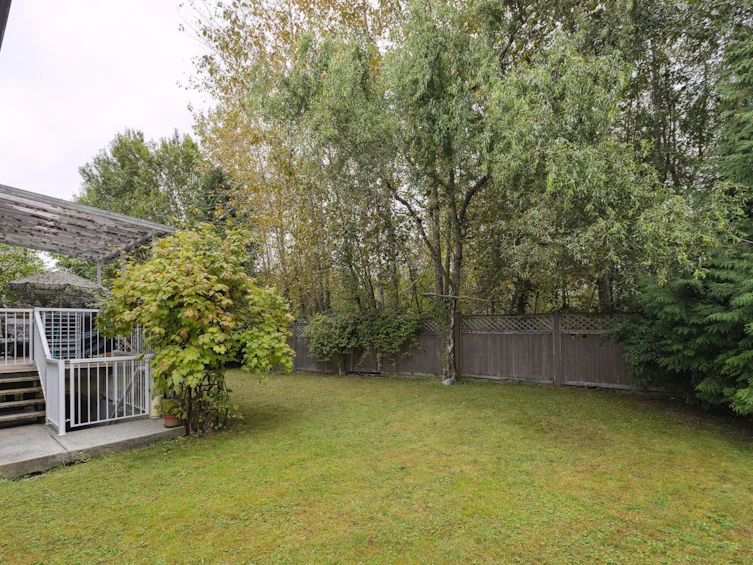 14507 58a Avenue, Surrey, BC, V3S 0Y7 - 38