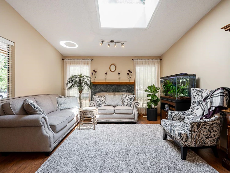 11130 Prospect Drive, Delta, BC, V4E 2R5 - 3