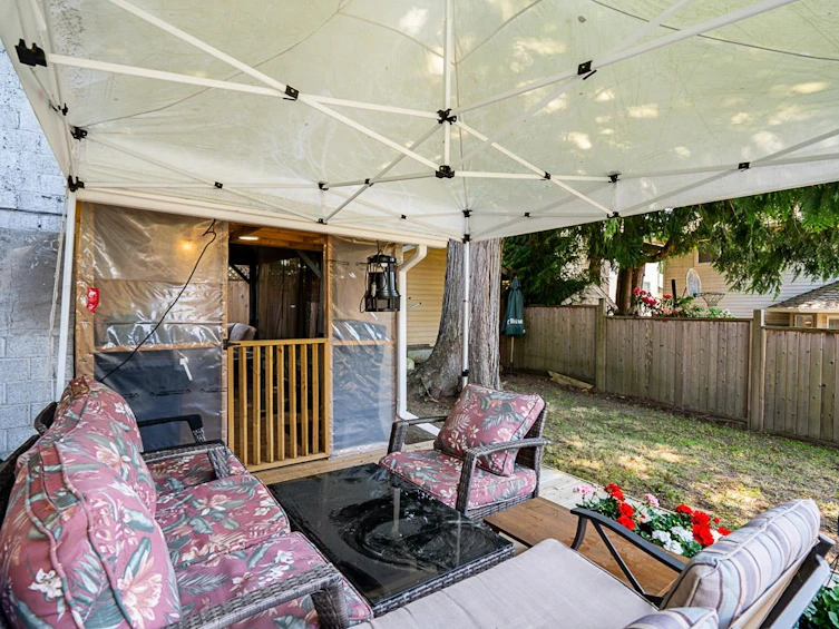 11130 Prospect Drive, Delta, BC, V4E 2R5 - 30