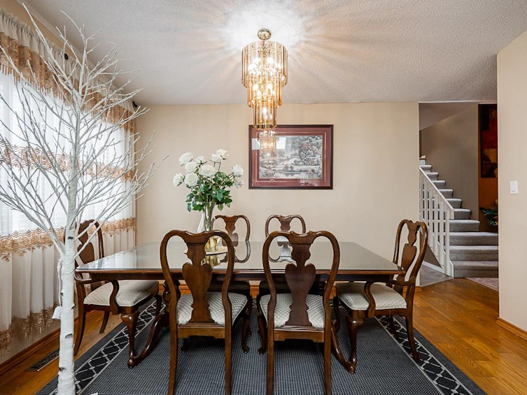 11130 Prospect Drive, Delta, BC, V4E 2R5 - 5