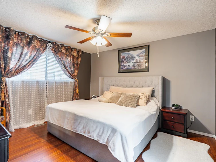11130 Prospect Drive, Delta, BC, V4E 2R5 - 18