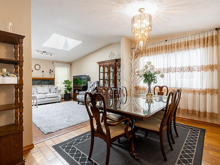 11130 Prospect Drive, Delta, BC, V4E 2R5 - 6