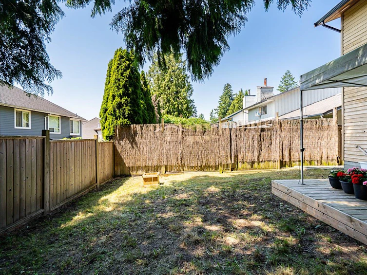 11130 Prospect Drive, Delta, BC, V4E 2R5 - 32