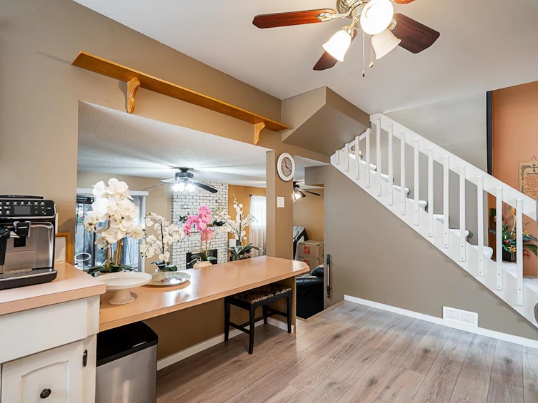 11130 Prospect Drive, Delta, BC, V4E 2R5 - 10