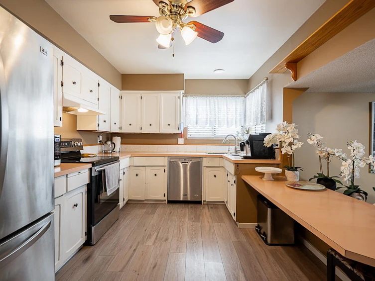 11130 Prospect Drive, Delta, BC, V4E 2R5 - 7