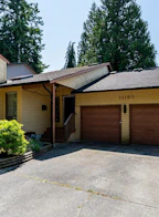 11130 Prospect Drive