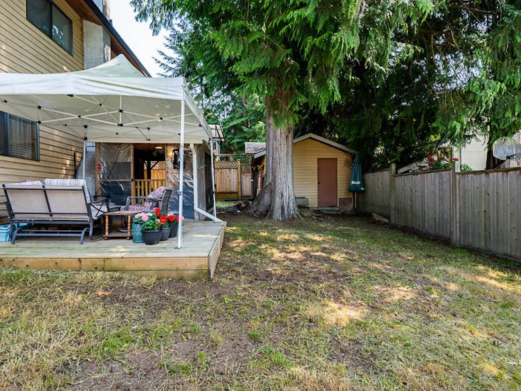 11130 Prospect Drive, Delta, BC, V4E 2R5 - 31