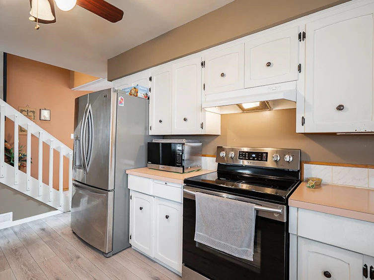 11130 Prospect Drive, Delta, BC, V4E 2R5 - 9