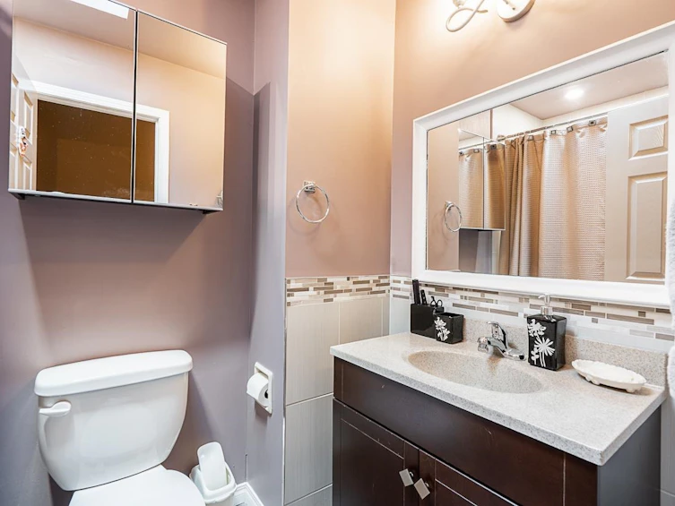 11130 Prospect Drive, Delta, BC, V4E 2R5 - 26
