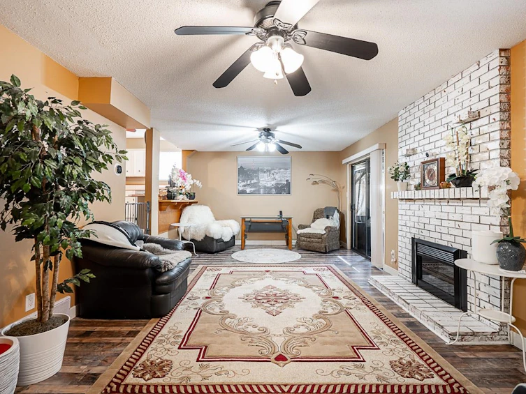 11130 Prospect Drive, Delta, BC, V4E 2R5 - 12
