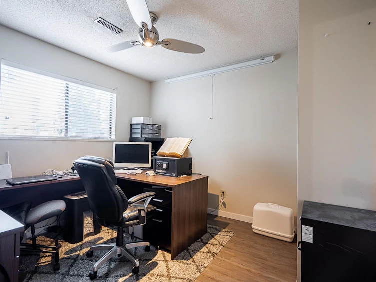 11130 Prospect Drive, Delta, BC, V4E 2R5 - 14