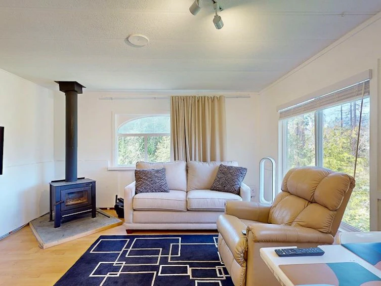 5349 Mountainview Road, Pender Harbour Egmont, BC, V0N 2H4 - 19