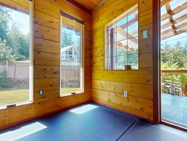 5349 Mountainview Road, Pender Harbour Egmont, BC, V0N 2H4 - 18